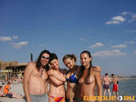 Gogo Stripper