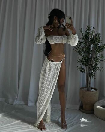 gold.gypsy