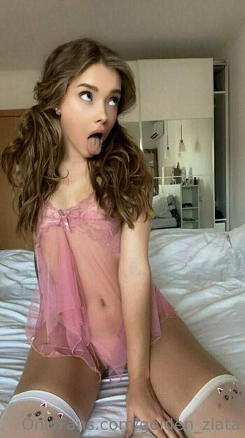 golden_zlata