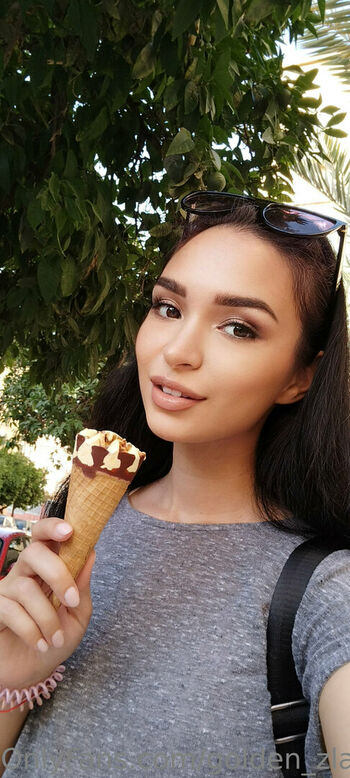 golden_zlata