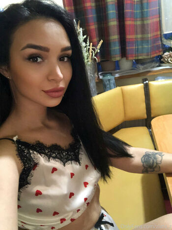 golden_zlata