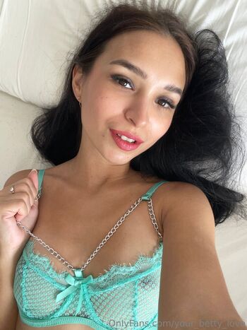 golden_zlata
