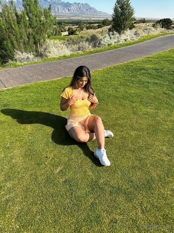 golfbambi