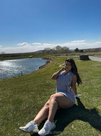 golfbambi