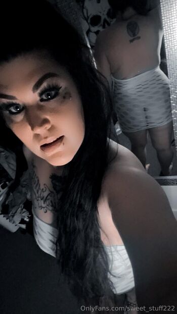 goodgirl3332