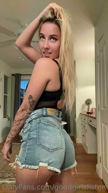 goodgirlzlisten