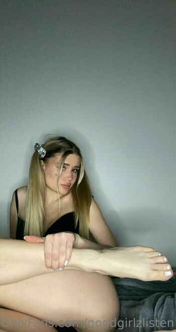 goodgirlzlisten