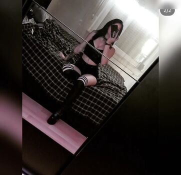gothgirl0307