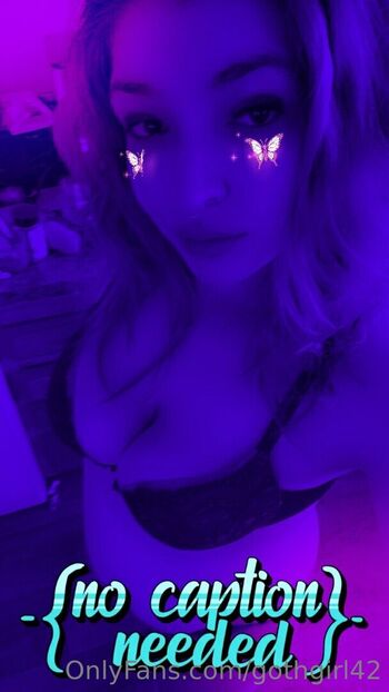 gothgirl42