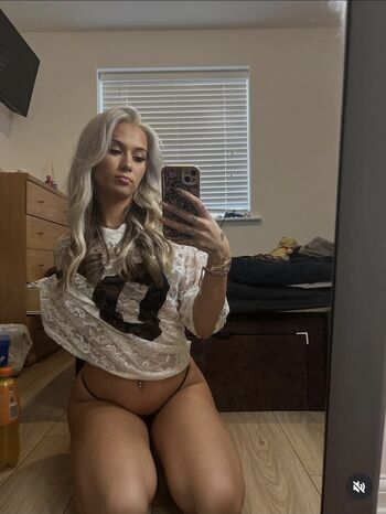 Graceleighxo