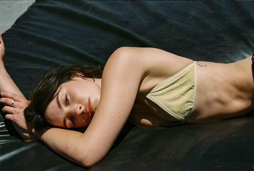 Gracie Abrams