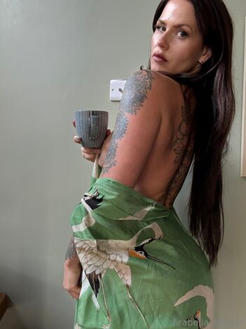 greengirlbella
