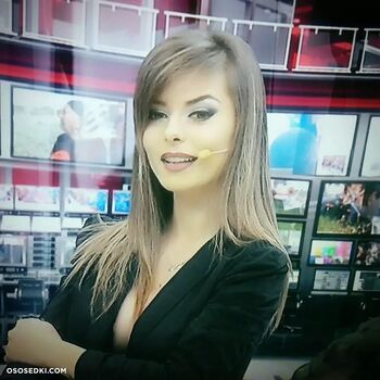 Greta Hoxha