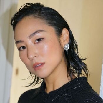 Greta Lee
