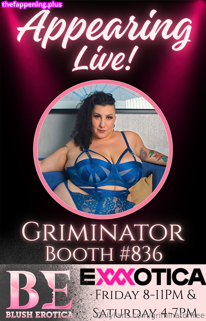 griminatorfree