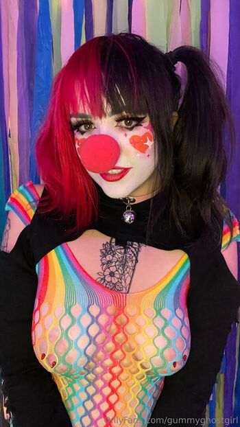 Gummyghostgirl