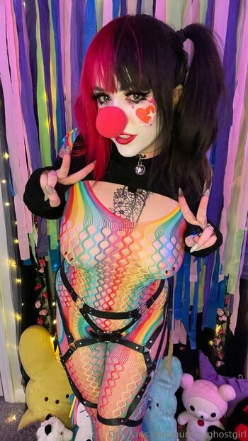 Gummyghostgirl
