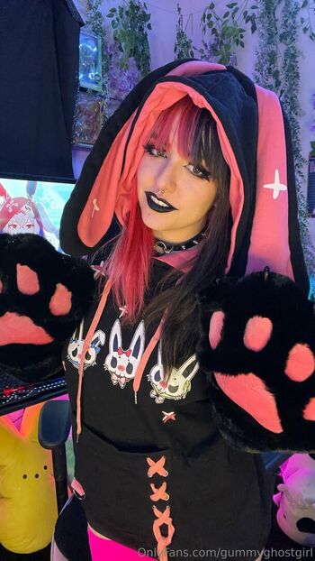 Gummyghostgirl