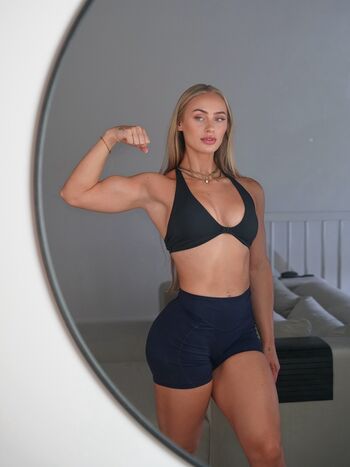 Guusje Van Geel