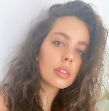 Gwendolyn Fogel