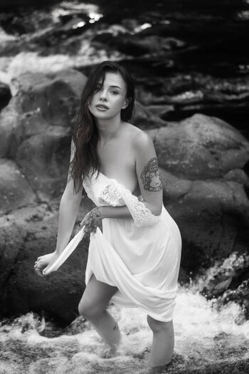 gwenhoney