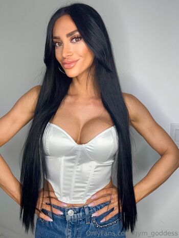 gym_goddess