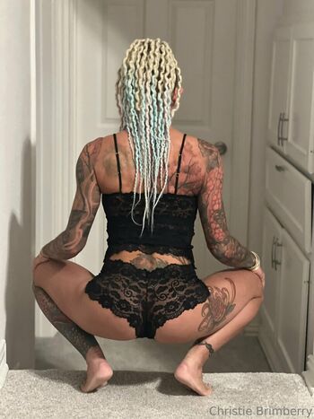 gym_mary