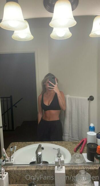 Gymteen