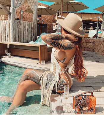 gypsytales