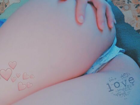 Hacchi_Whitebear