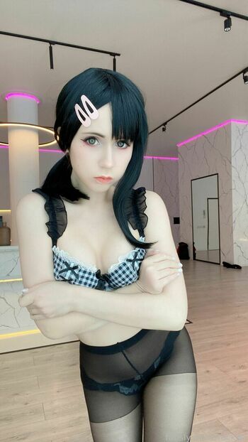 Hackee_chan