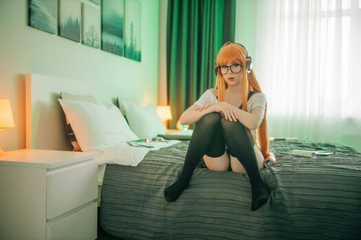 Hackee_chan