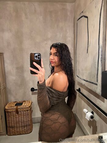 hail_fitgirl