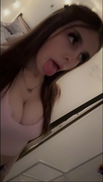 Hailey Chechic