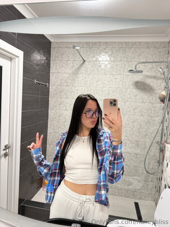 haileybliss