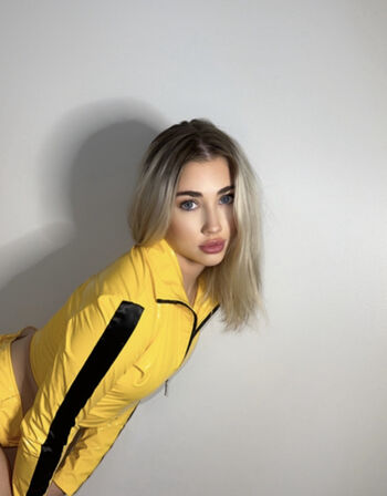 Hailsbee