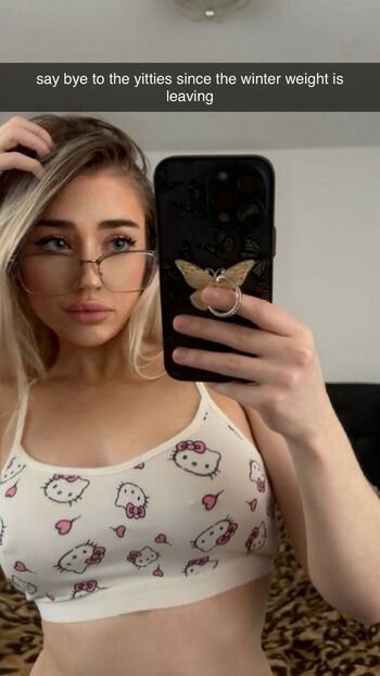 Hailsbee