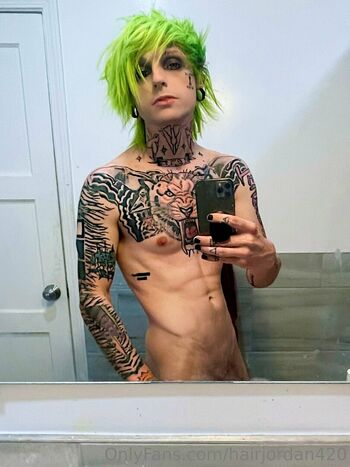 hairjordan420