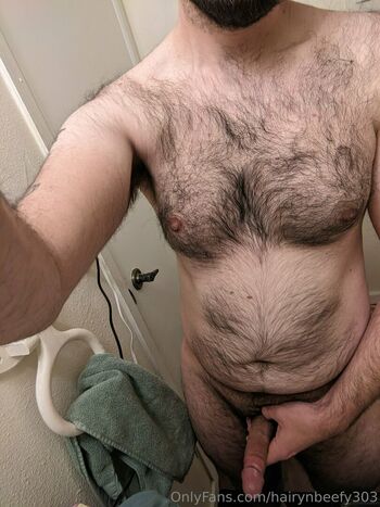 hairynbeefy303