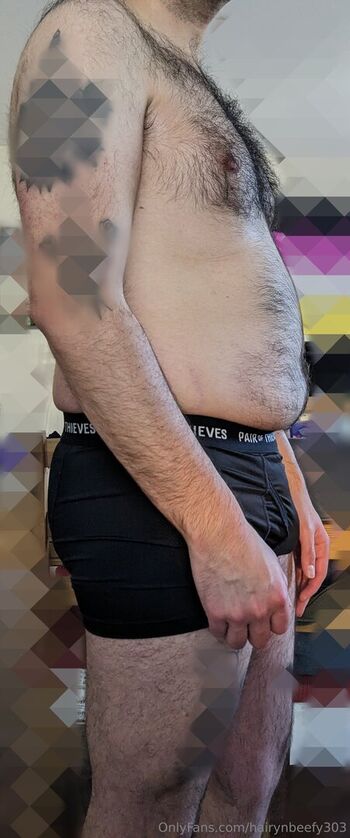 hairynbeefy303