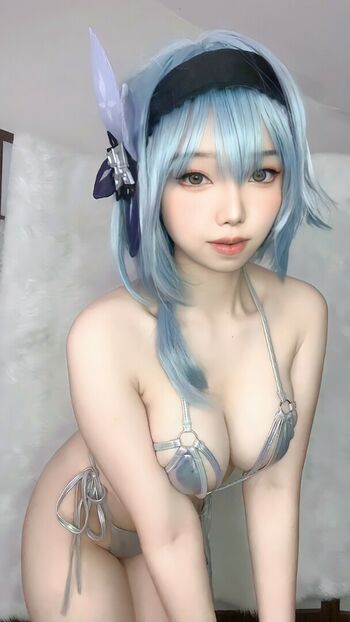 Hakaosan Patreon