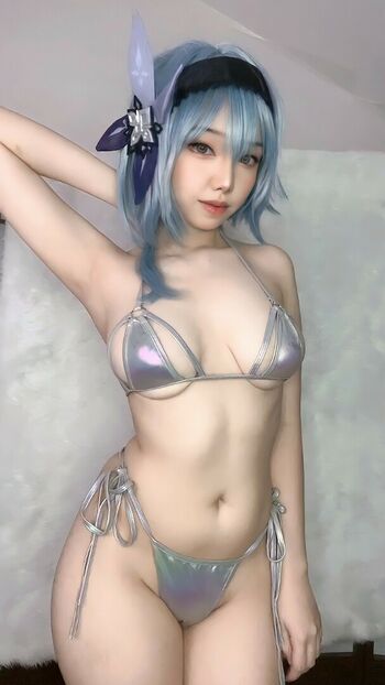Hakaosan Patreon