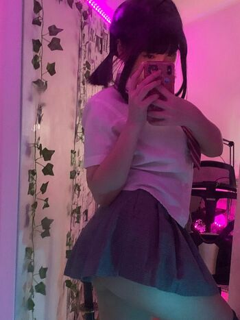 Hakaosan Patreon