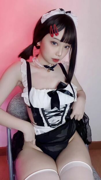 Hakaosan