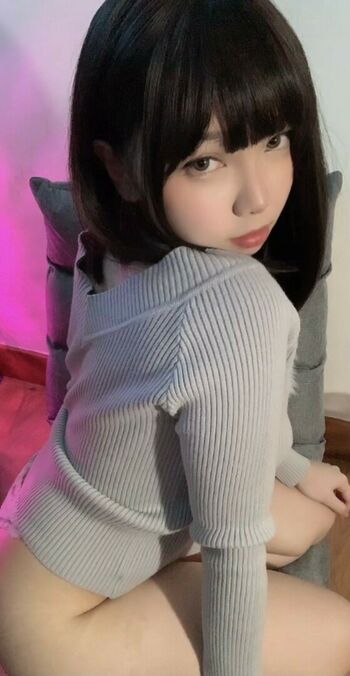 Hakaosan