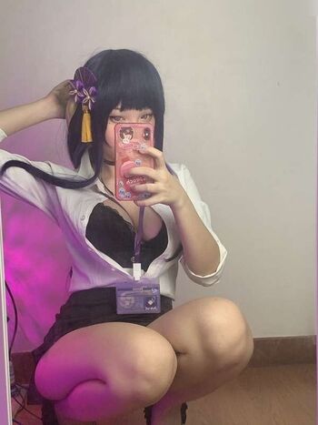 Hakaosan