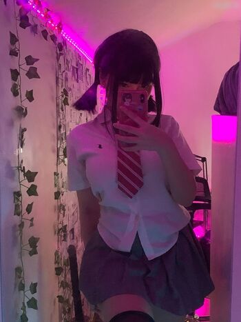 Hakaosan
