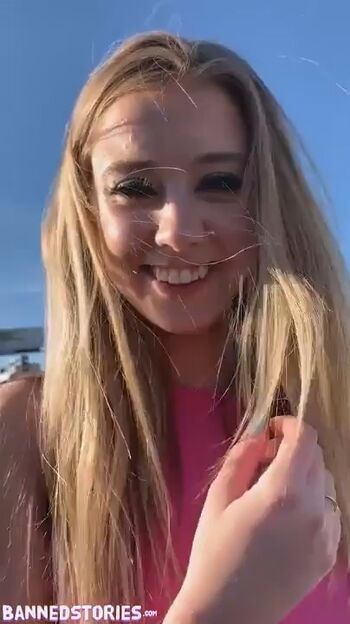 Haley Reed