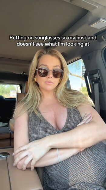 haleymohler