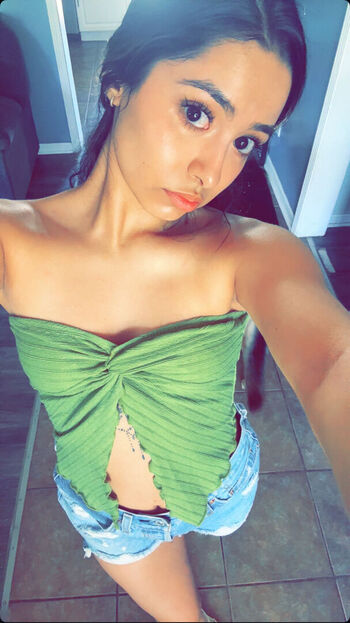 Haleythemartian